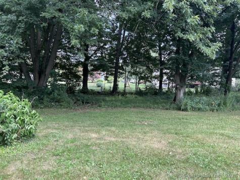 5 Butternut Drive Bloomfield CT 06002