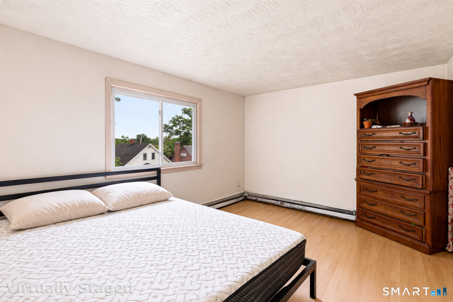 150 Stratfield Place Bridgeport CT 06606