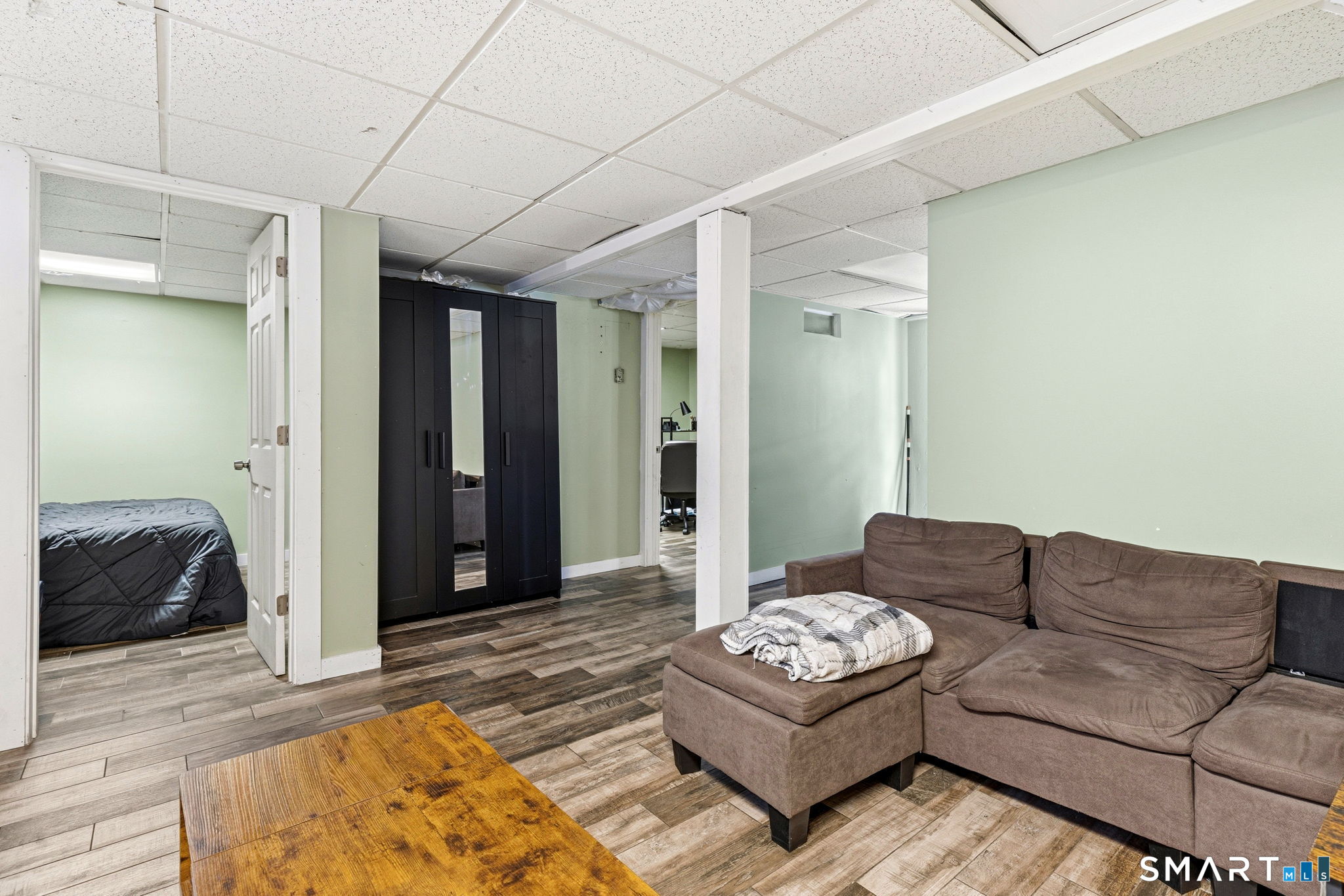 150 Stratfield Place Bridgeport CT 06606