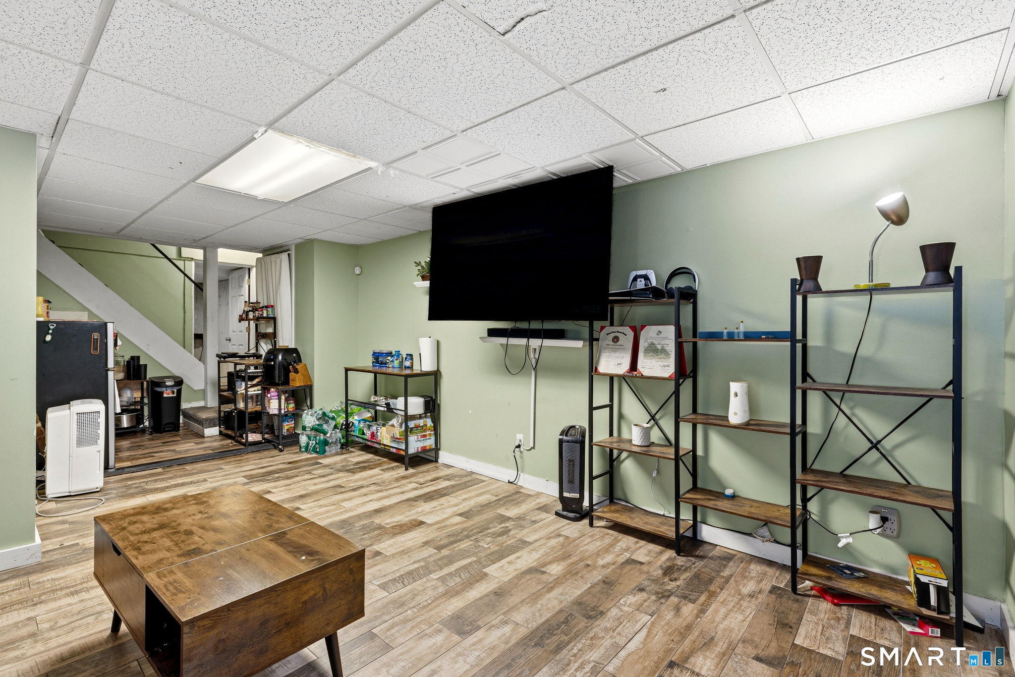150 Stratfield Place Bridgeport CT 06606