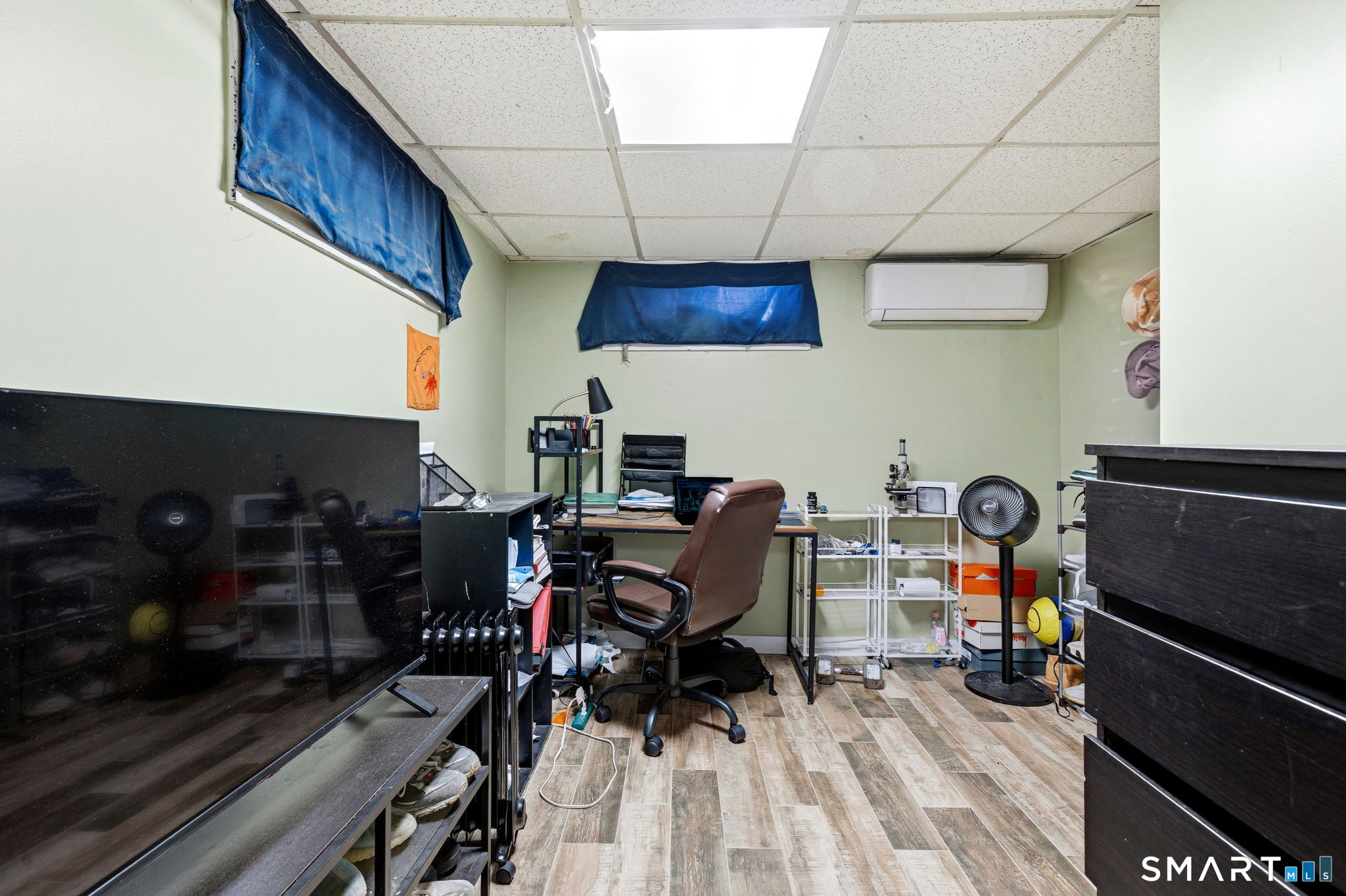 150 Stratfield Place Bridgeport CT 06606