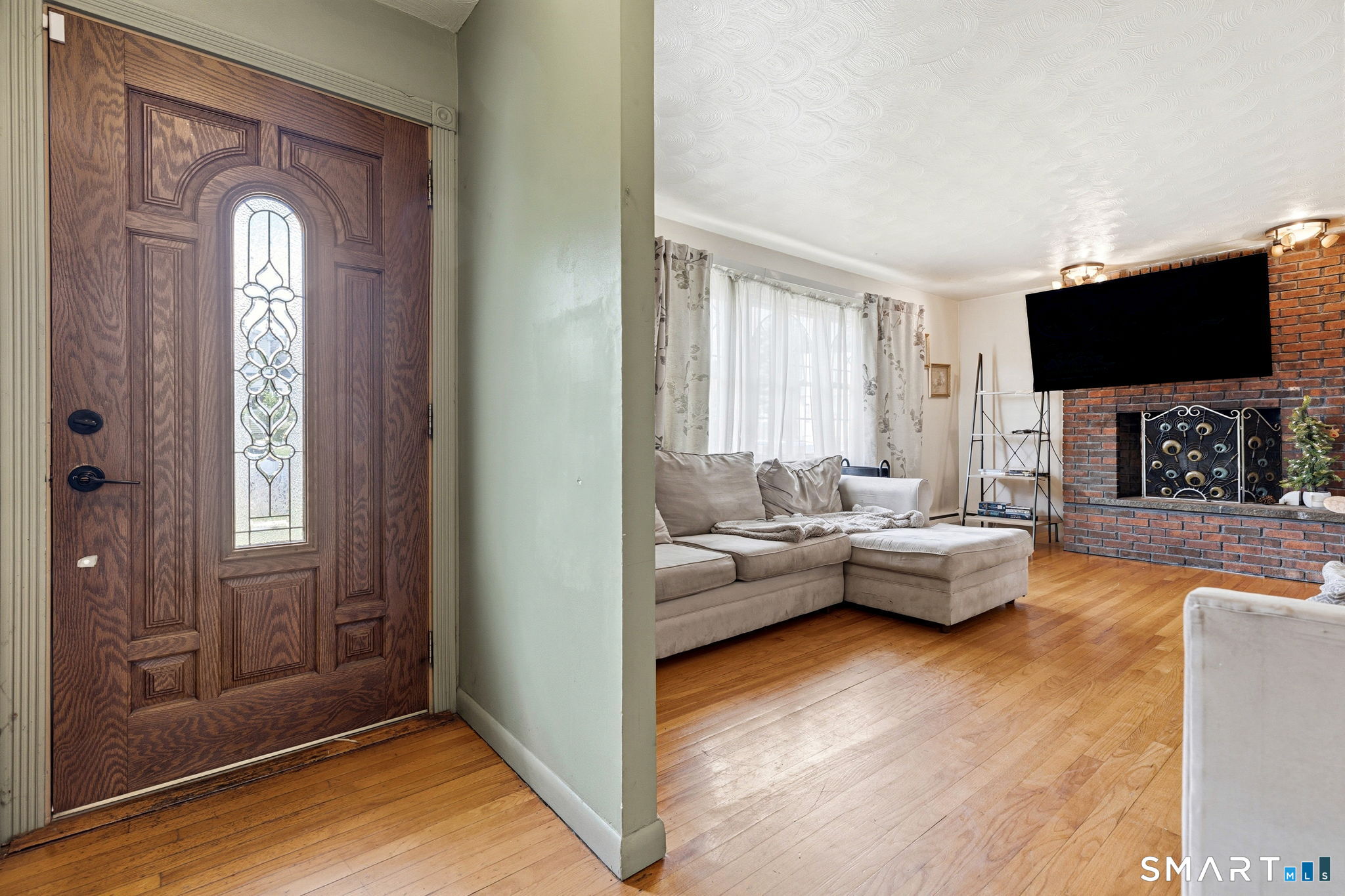150 Stratfield Place Bridgeport CT 06606