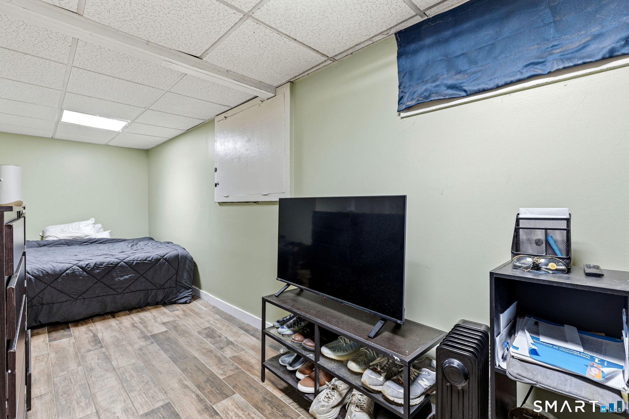 150 Stratfield Place Bridgeport CT 06606