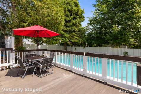 150 Stratfield Place Bridgeport CT 06606