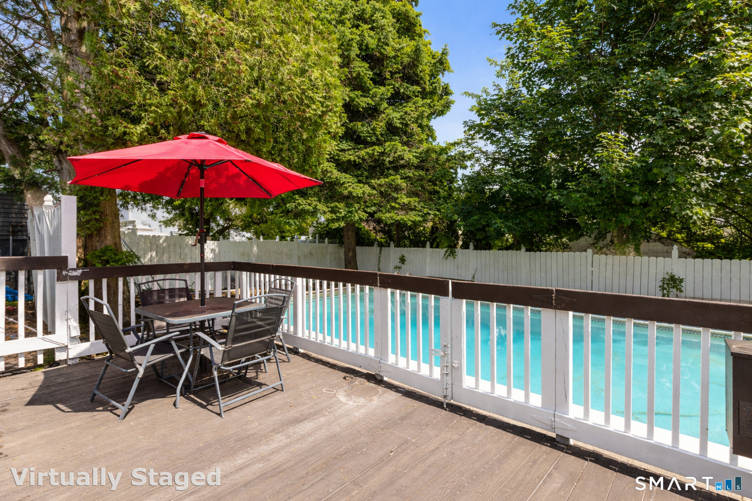 150 Stratfield Place Bridgeport CT 06606