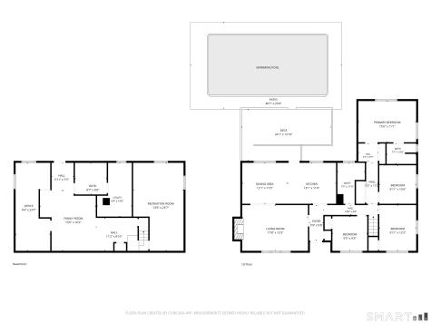 150 Stratfield Place Bridgeport CT 06606