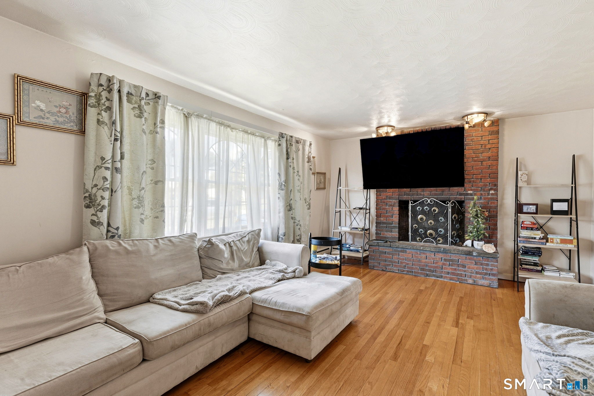 150 Stratfield Place Bridgeport CT 06606