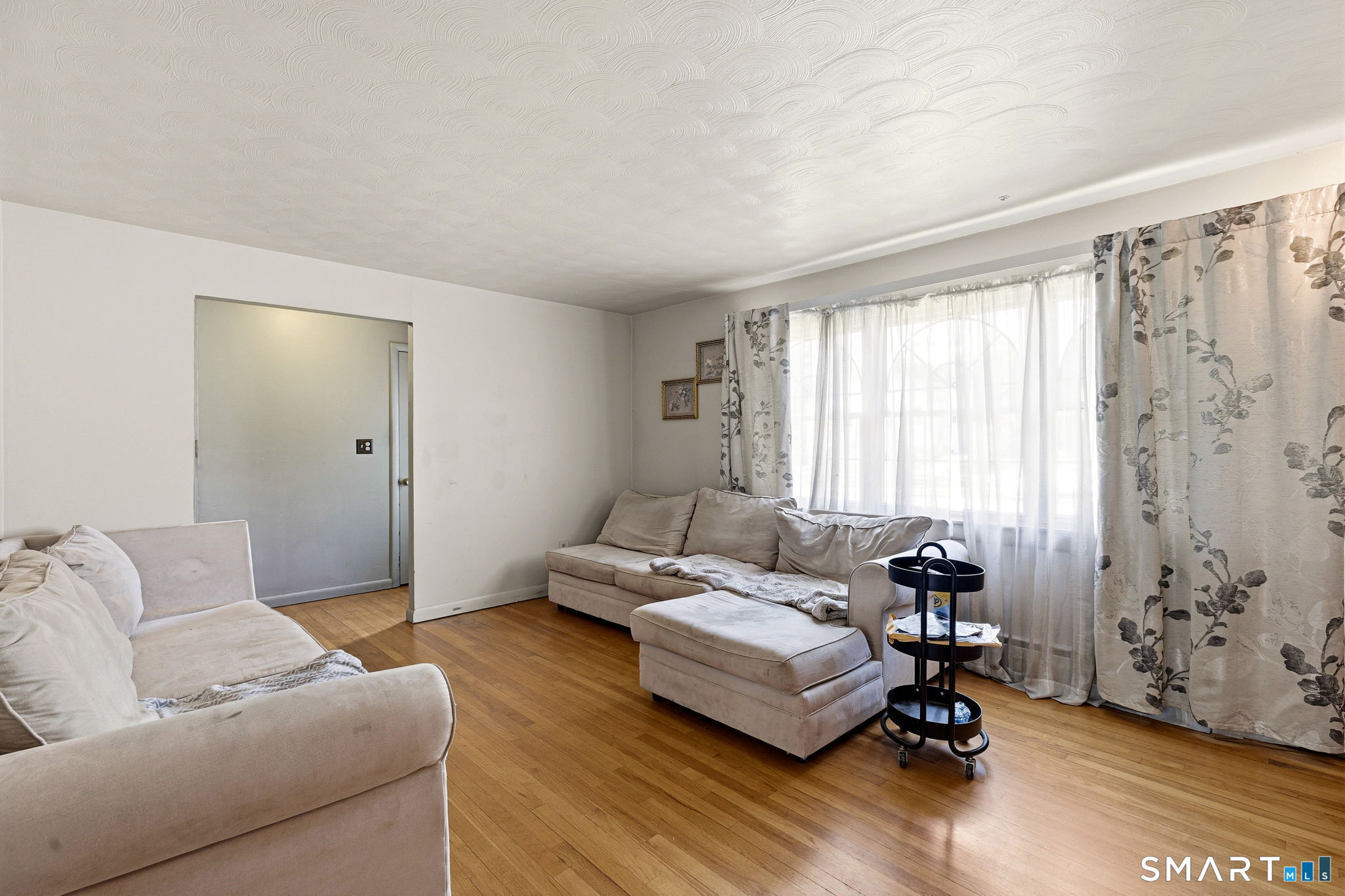 150 Stratfield Place Bridgeport CT 06606