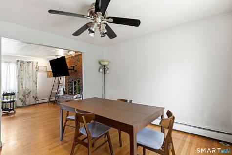 150 Stratfield Place Bridgeport CT 06606