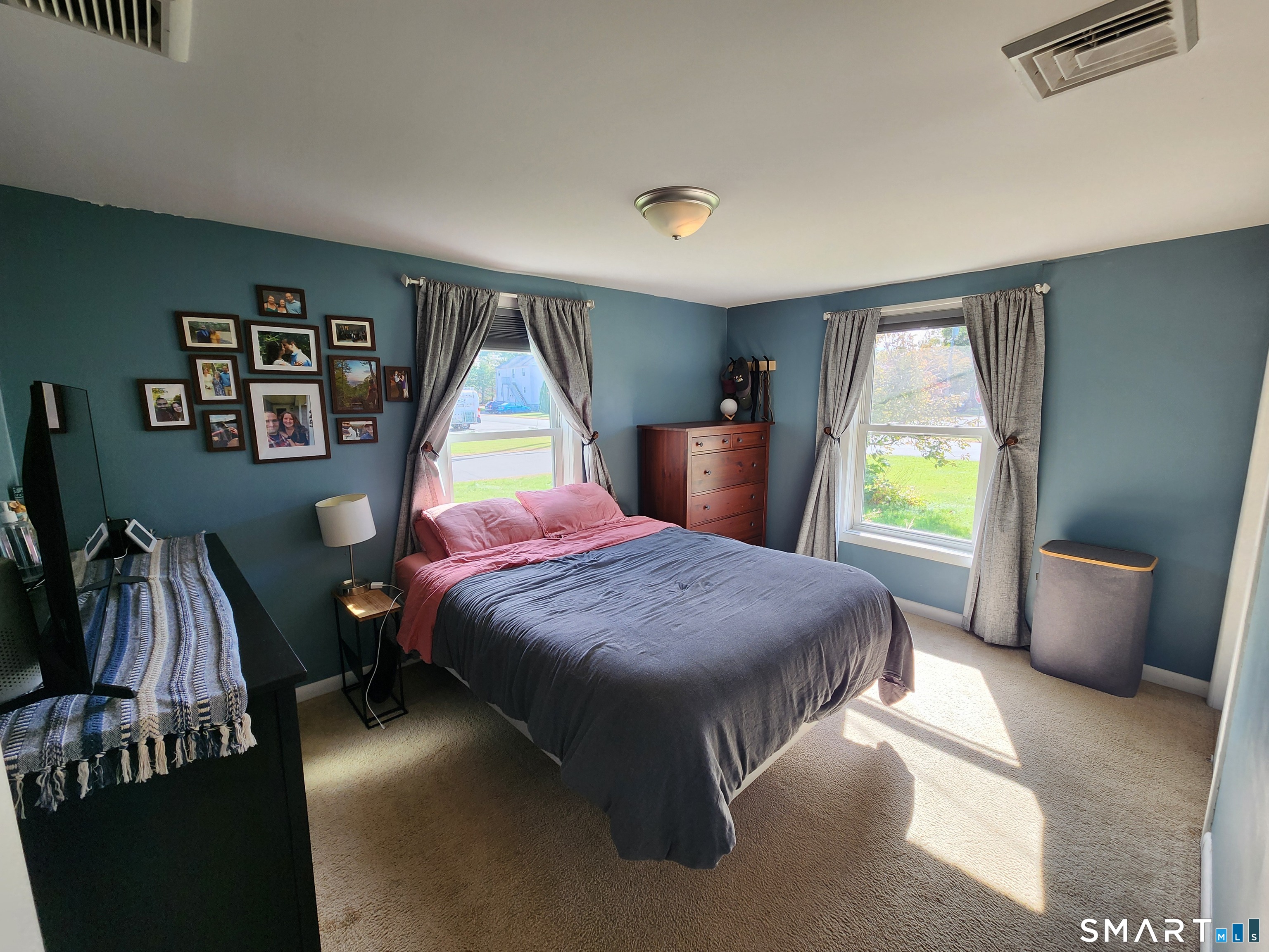 25 Twining Street Plainville CT 06062