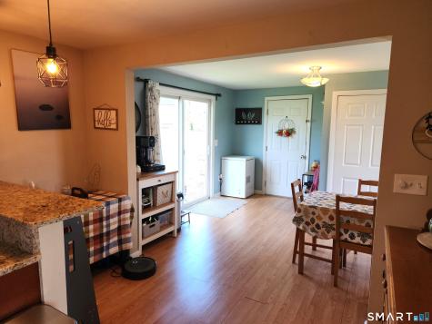 25 Twining Street Plainville CT 06062