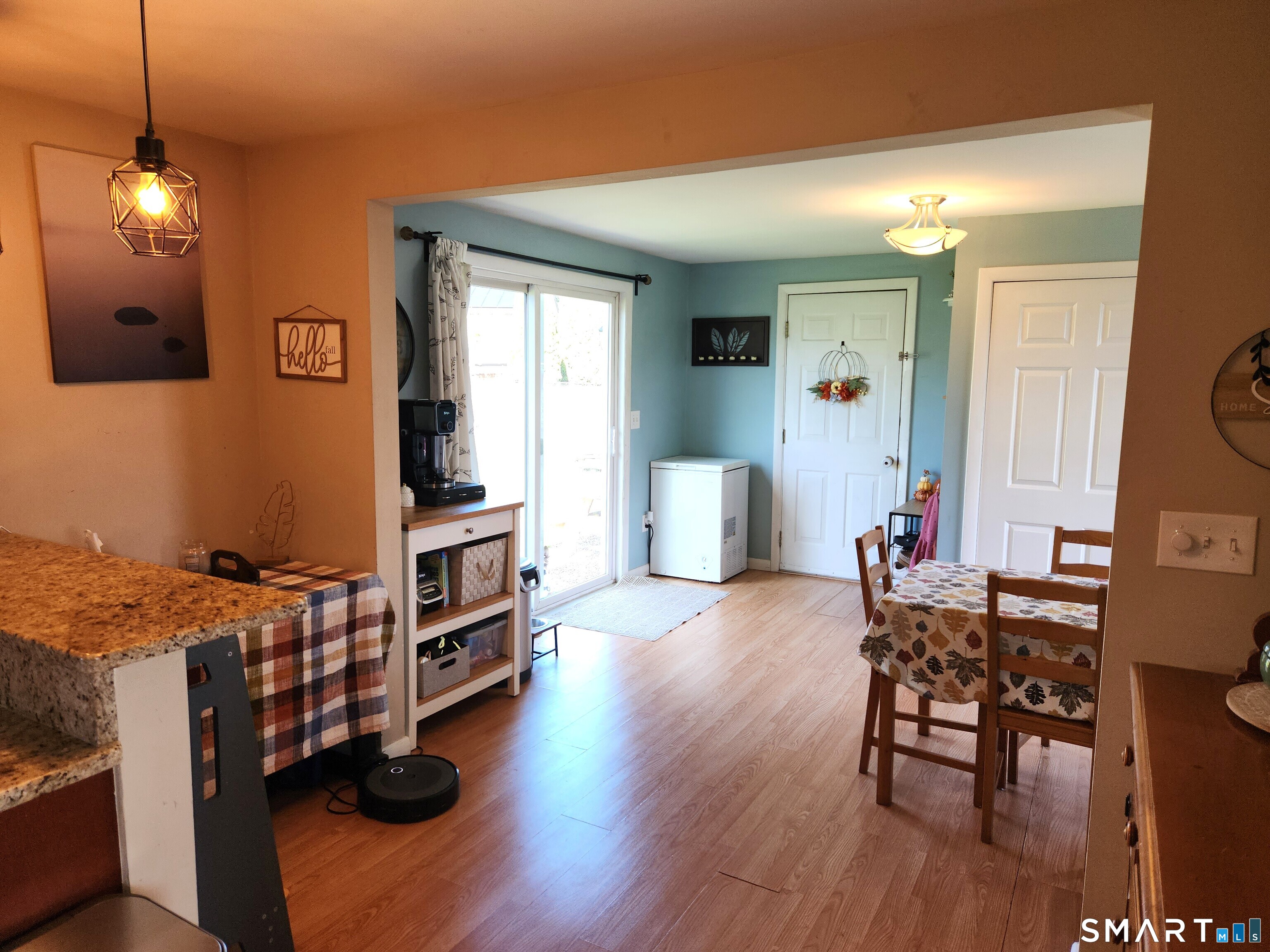 25 Twining Street Plainville CT 06062