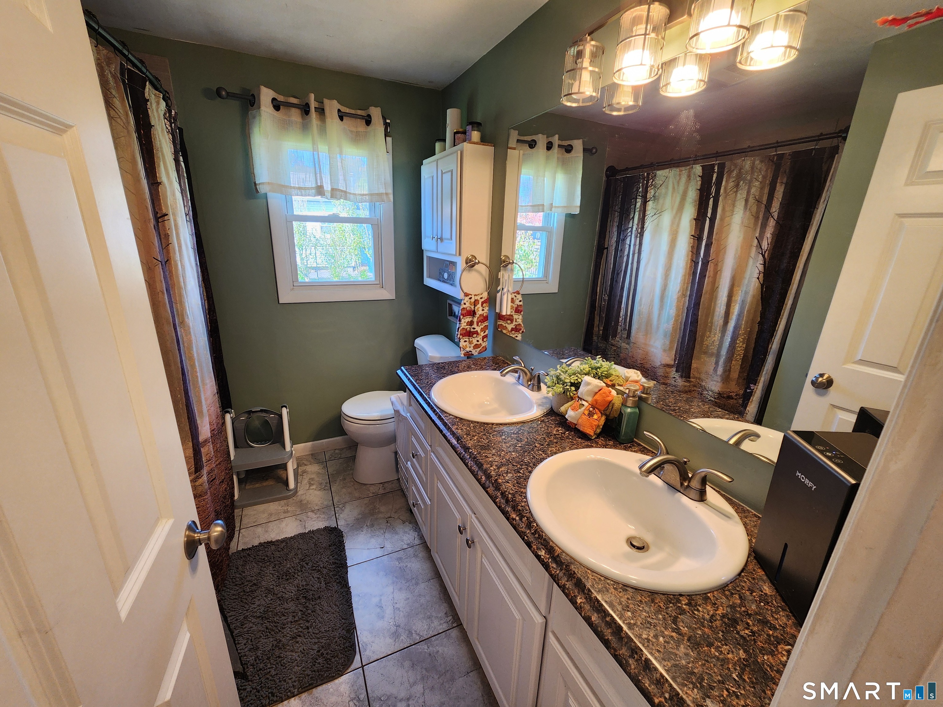 25 Twining Street Plainville CT 06062