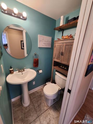 25 Twining Street Plainville CT 06062