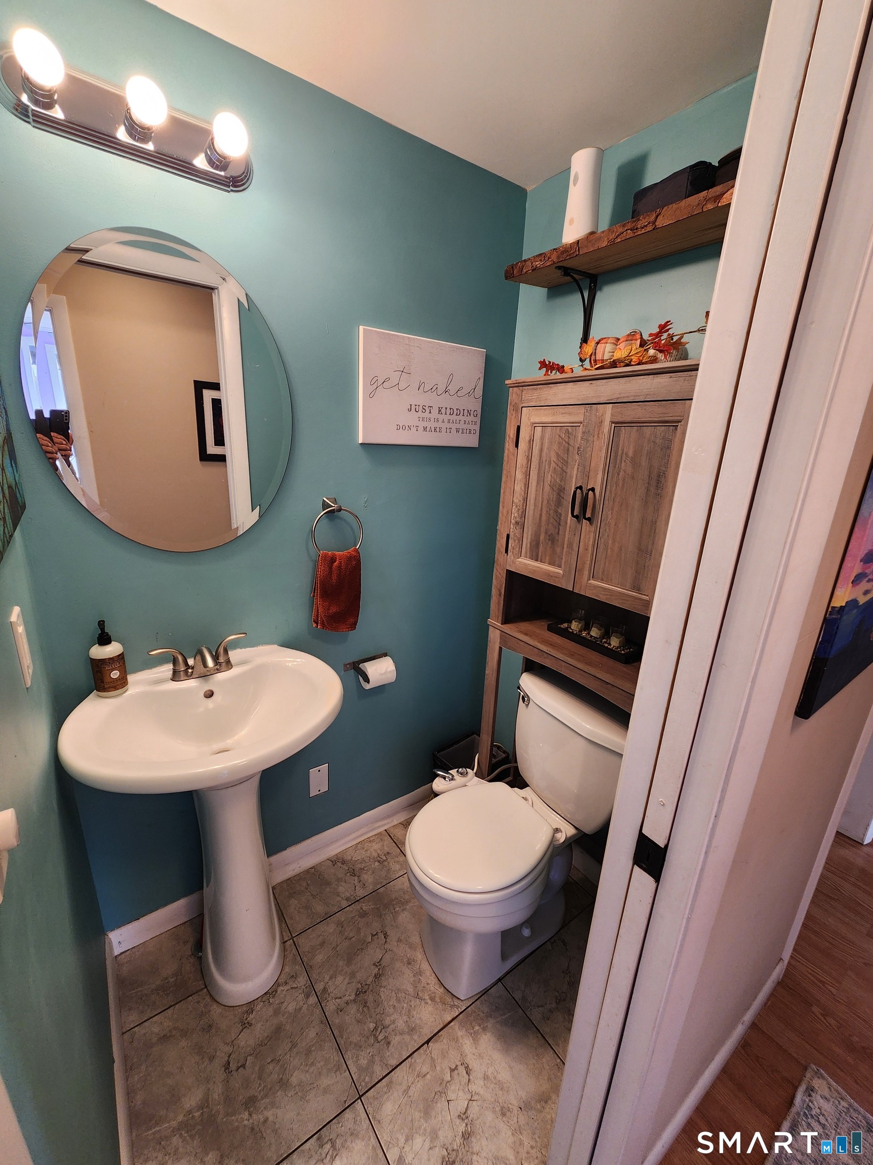 25 Twining Street Plainville CT 06062