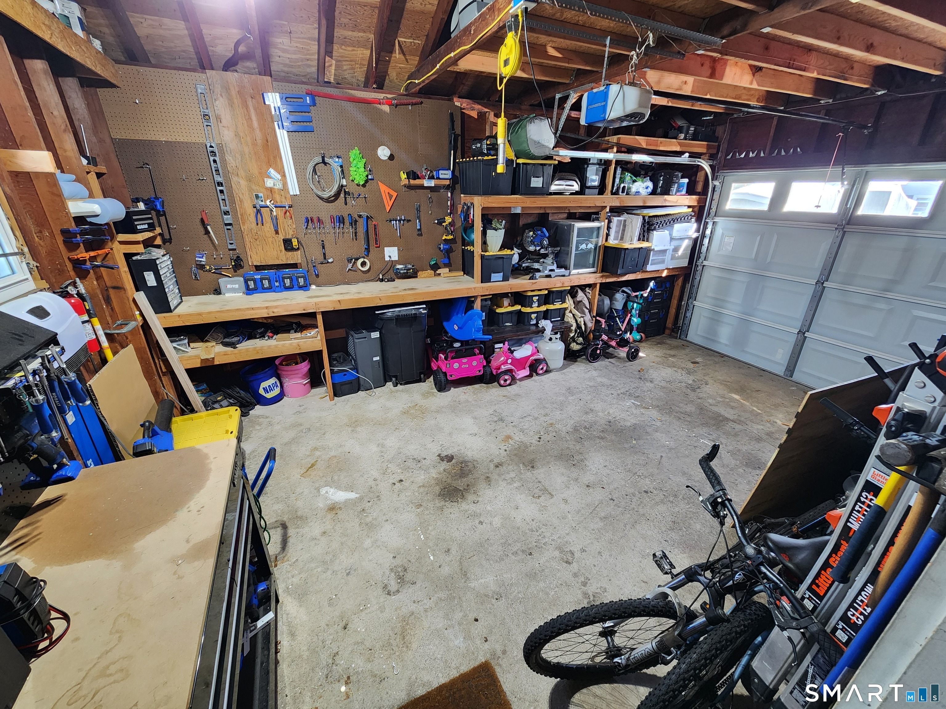 25 Twining Street Plainville CT 06062
