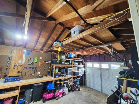 25 Twining Street Plainville CT 06062