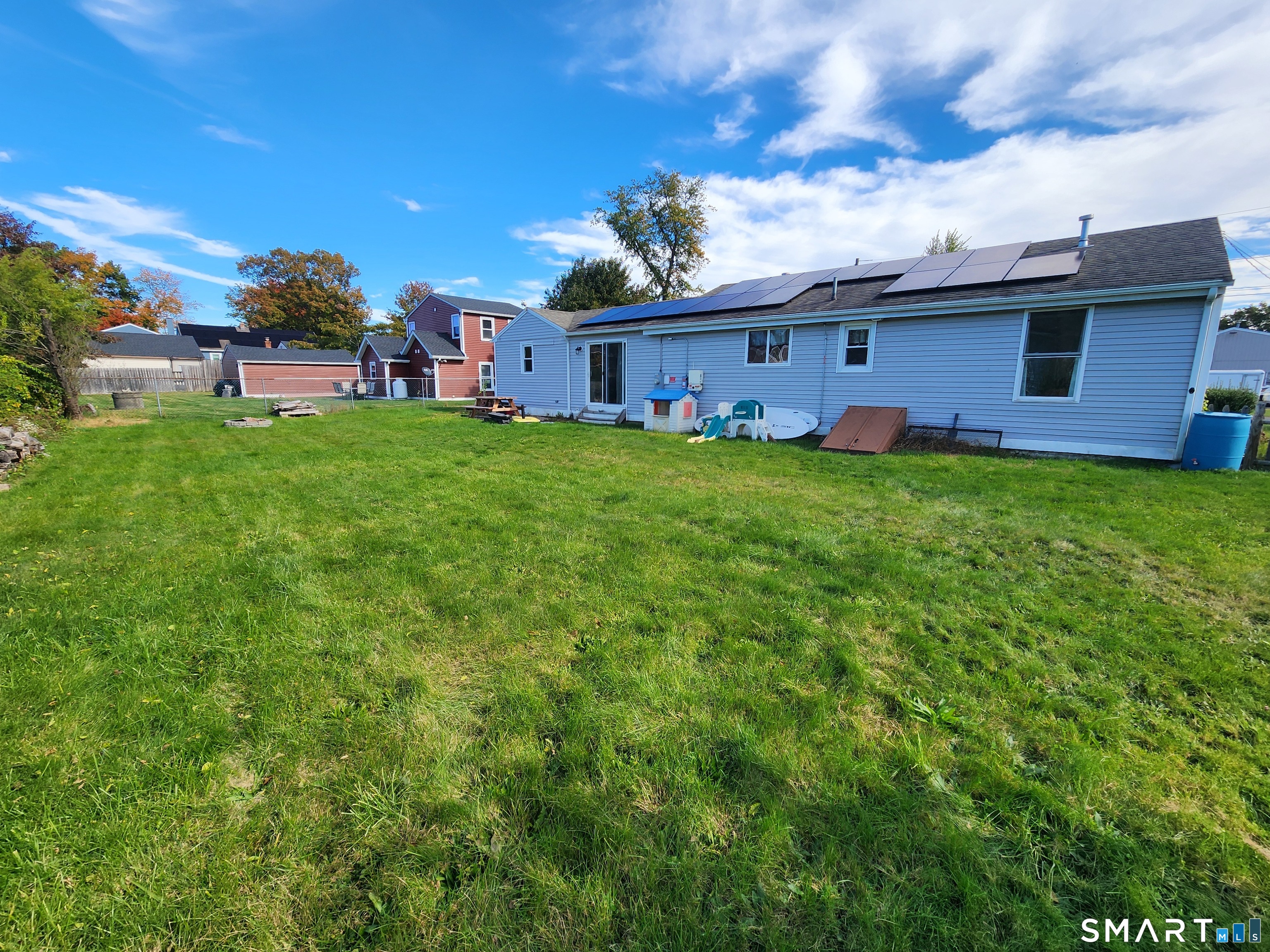 25 Twining Street Plainville CT 06062