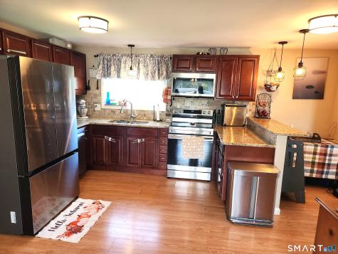 25 Twining Street Plainville CT 06062