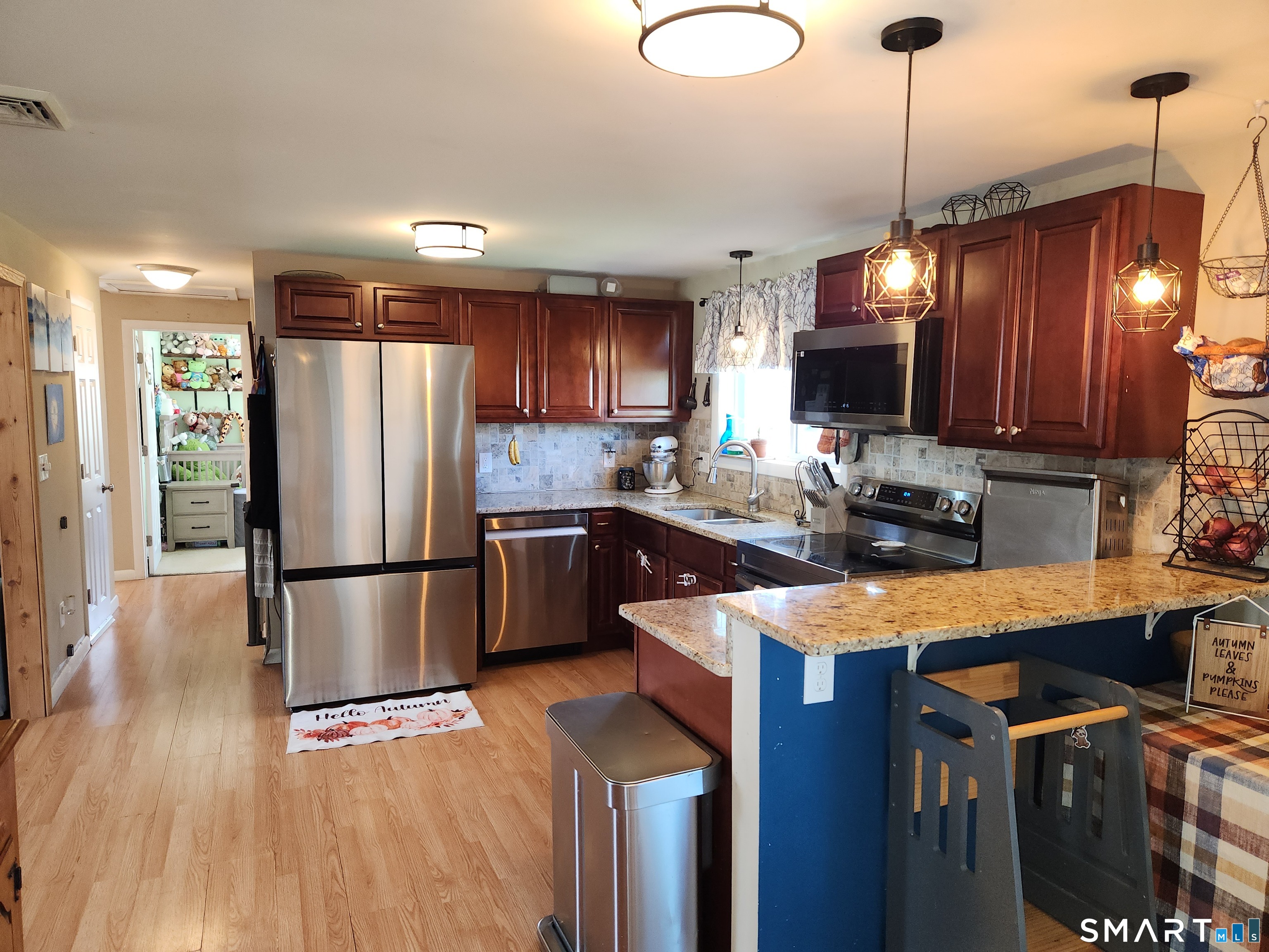 25 Twining Street Plainville CT 06062