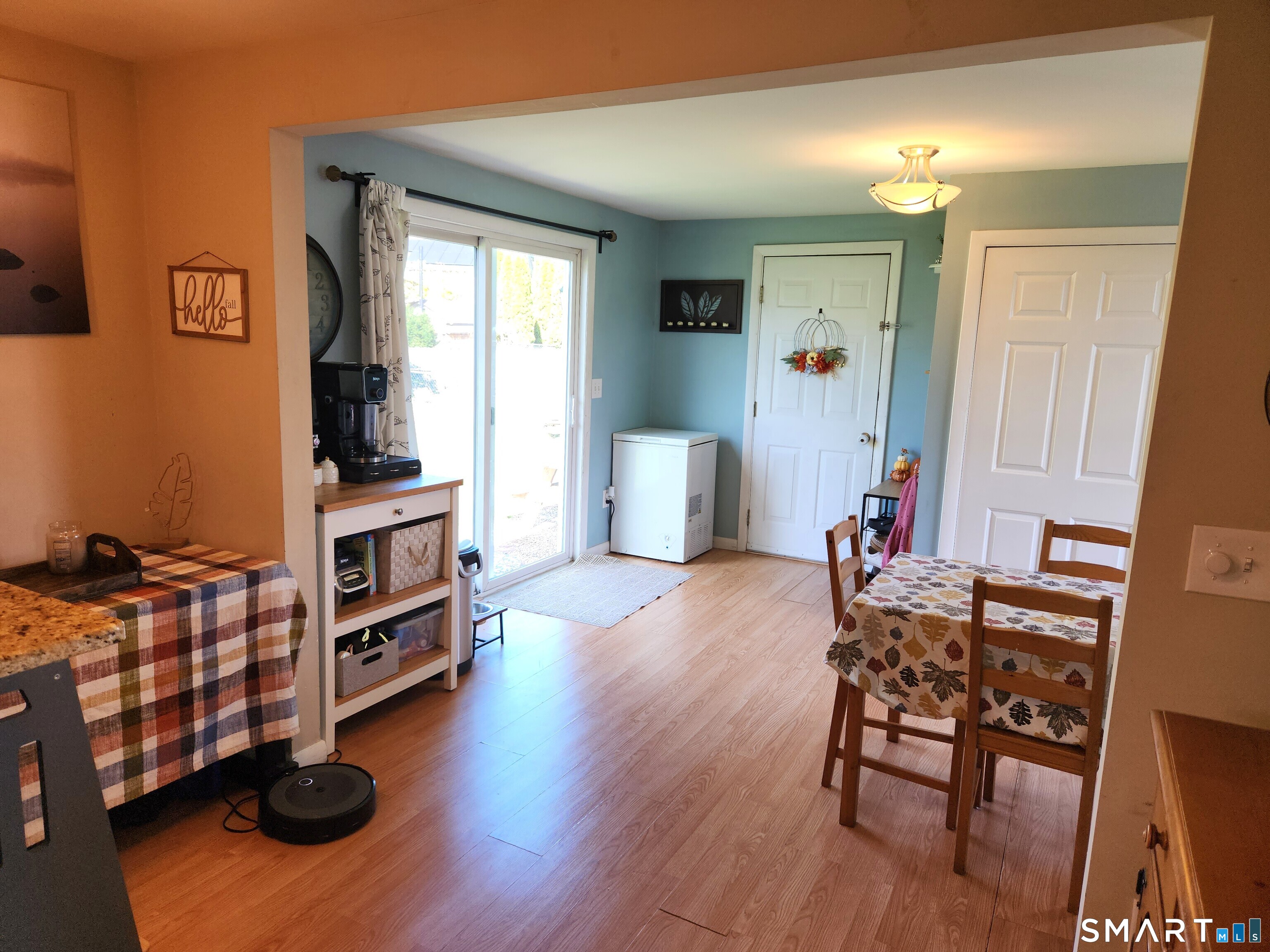 25 Twining Street Plainville CT 06062