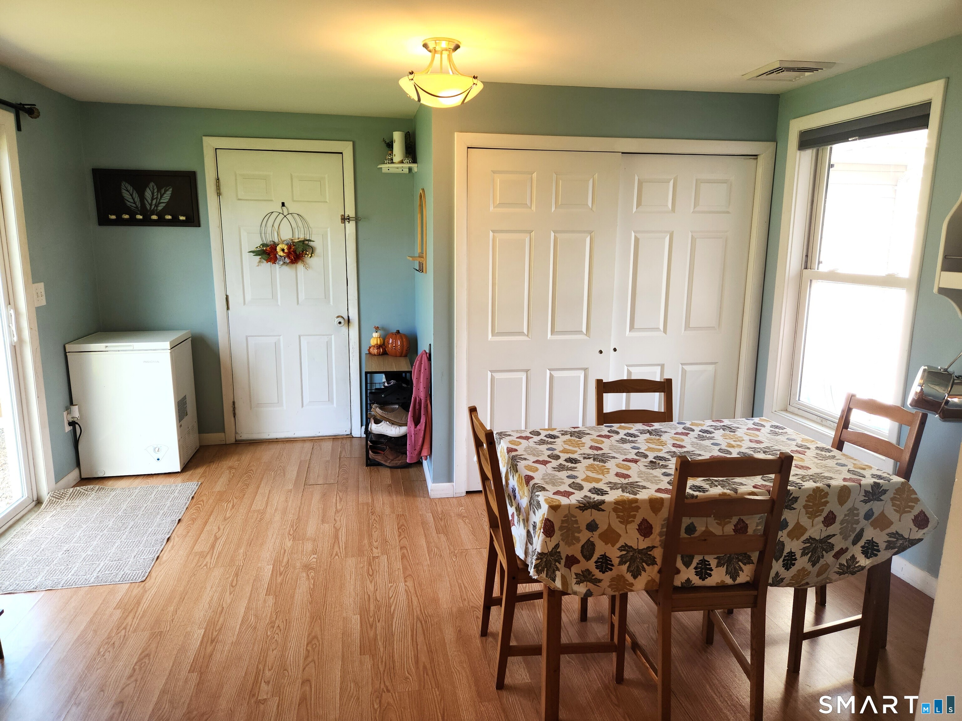 25 Twining Street Plainville CT 06062