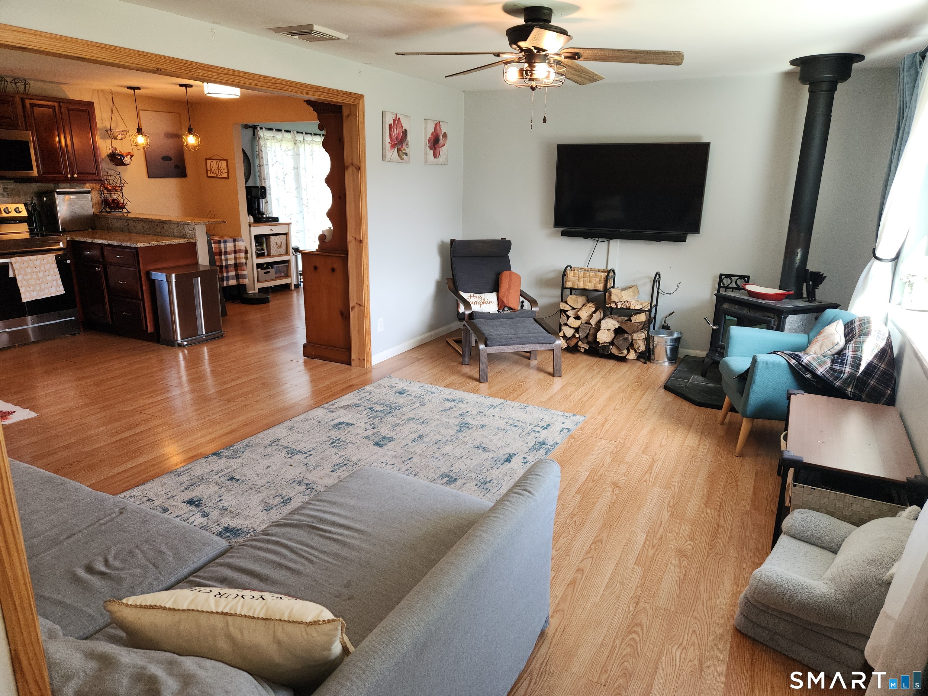 25 Twining Street Plainville CT 06062