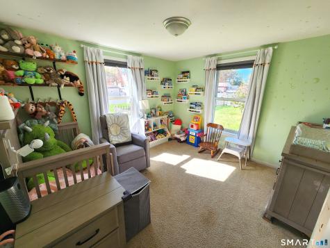 25 Twining Street Plainville CT 06062