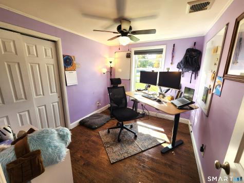 25 Twining Street Plainville CT 06062