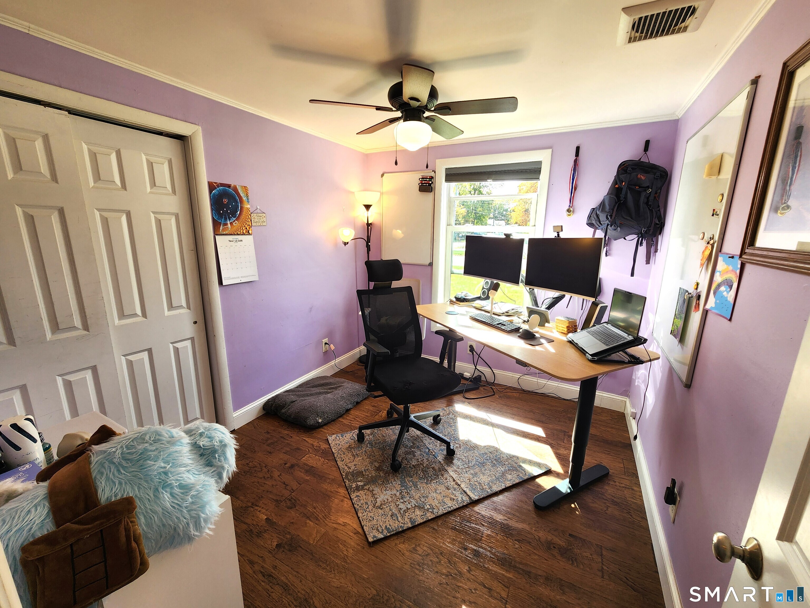 25 Twining Street Plainville CT 06062