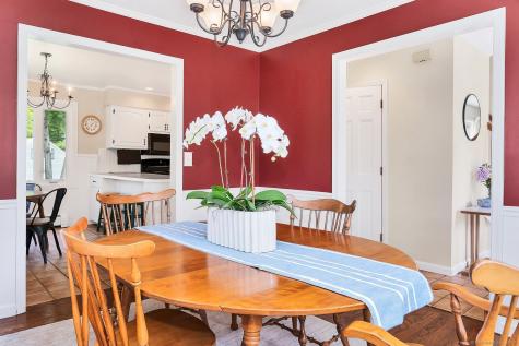 35 Pheasant Lane Ridgefield CT 06877