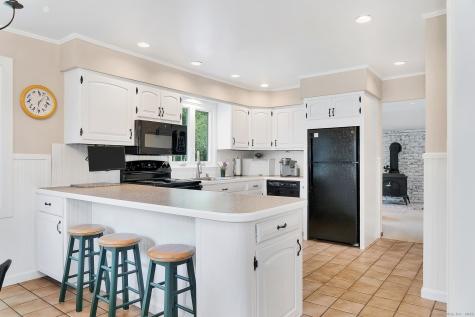 35 Pheasant Lane Ridgefield CT 06877