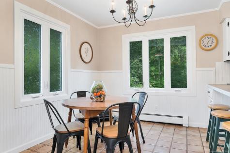 35 Pheasant Lane Ridgefield CT 06877