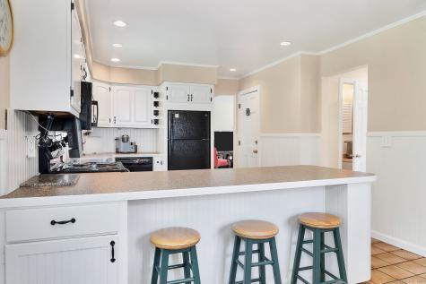 35 Pheasant Lane Ridgefield CT 06877