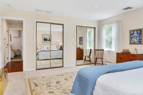 35 Pheasant Lane Ridgefield CT 06877