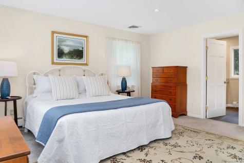 35 Pheasant Lane Ridgefield CT 06877