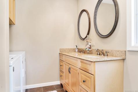 35 Pheasant Lane Ridgefield CT 06877