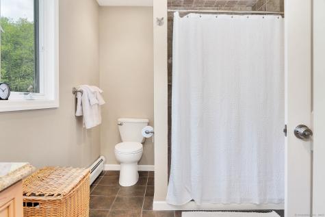 35 Pheasant Lane Ridgefield CT 06877