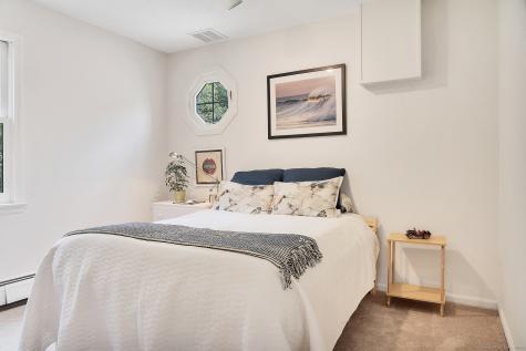 35 Pheasant Lane Ridgefield CT 06877