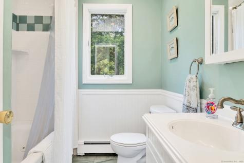 35 Pheasant Lane Ridgefield CT 06877