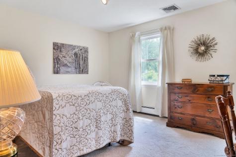 35 Pheasant Lane Ridgefield CT 06877
