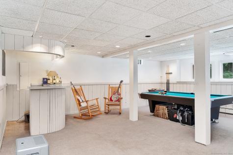 35 Pheasant Lane Ridgefield CT 06877