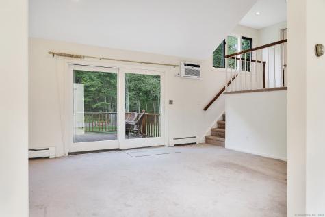 35 Pheasant Lane Ridgefield CT 06877