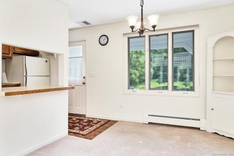 35 Pheasant Lane Ridgefield CT 06877