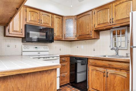 35 Pheasant Lane Ridgefield CT 06877