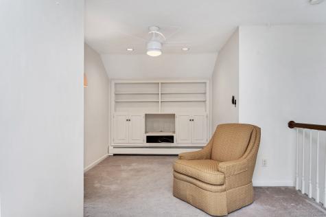 35 Pheasant Lane Ridgefield CT 06877