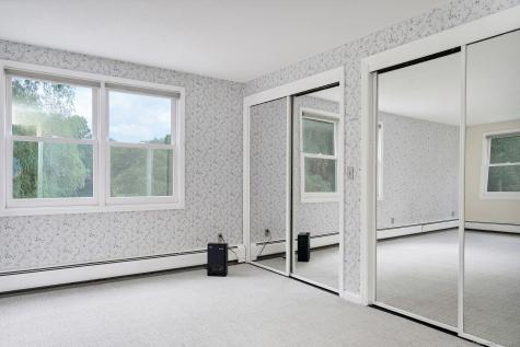 35 Pheasant Lane Ridgefield CT 06877