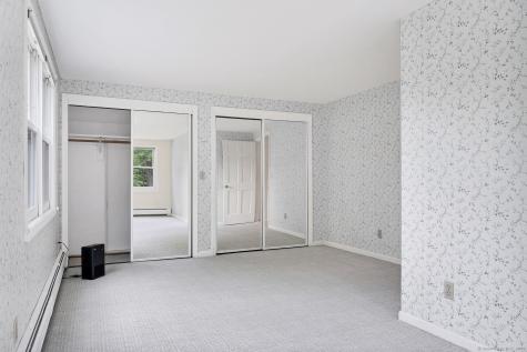35 Pheasant Lane Ridgefield CT 06877