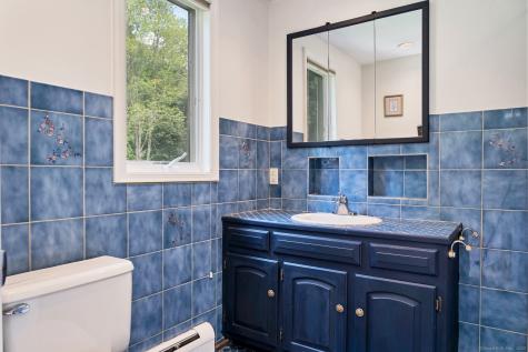 35 Pheasant Lane Ridgefield CT 06877