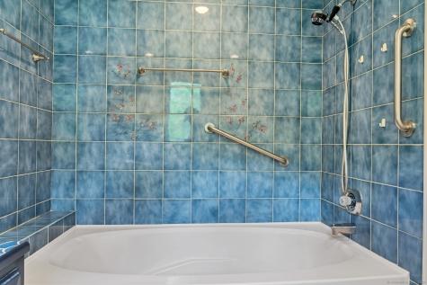 35 Pheasant Lane Ridgefield CT 06877